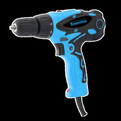 China Borehole 420W Torque Electric Drill TH-ETD010207 for sale