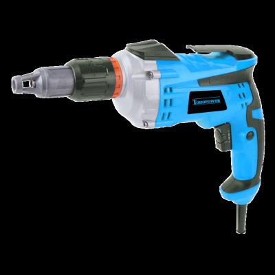 China 710W Electric Screw Gun TH-ESG010305 for sale