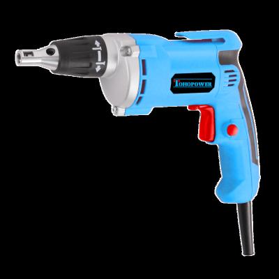 China 600W Electric Screw Gun TH-ESG010303 for sale