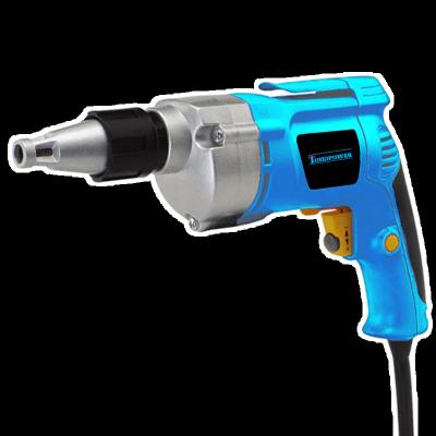 China 450W Electric Screw Gun TH-ESG010302 for sale