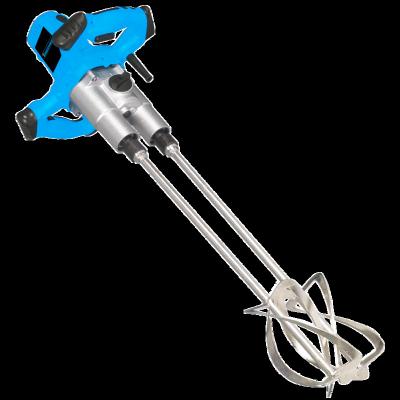 China 1600W 210mm Electric Mixer Electric Power Tools TH-EM010909B for sale