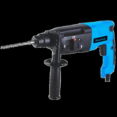 China 26MM ROTARY HAMMER 800W TH-HD011053 for sale