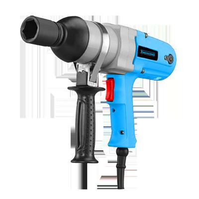 China impact wrench 600W TH-IW011224 for sale