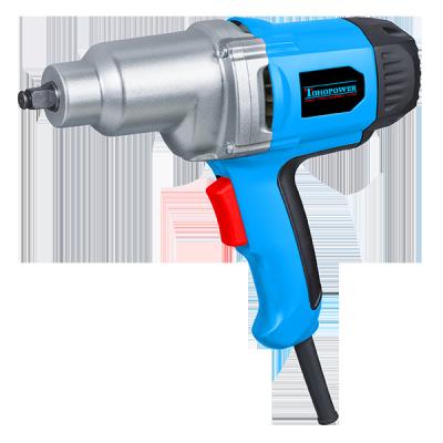 China impact wrench 900W electric TH-IW011205K for sale