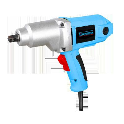 China 900W impact wrench TH-IW011202K for sale