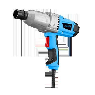 China impact wrench 400W TH-IW011222B for sale