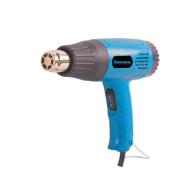 China PNEUMATIC GUN 1200-2000W HOT temperature adjustable for sale