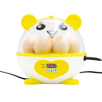 China Skyplant multifunctional cheap incubator for chicken /duck /goose/turkey for sale for sale