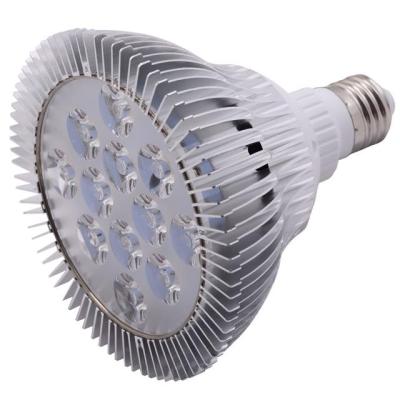 China Cng Skyplant E27 12w 24w 36w led grow light for plants grow led light for sale