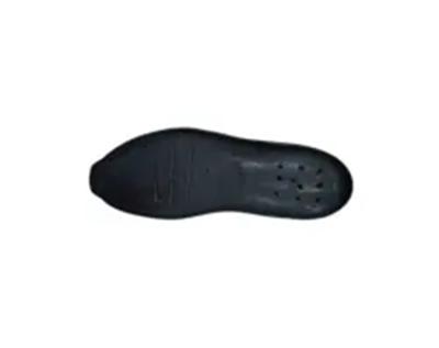 China Cheap wholesale casual sports rubber wear-resistant and slip-resistant running wear-resistant and slip-resistant molded phylonsole for outdoor shoes for sale