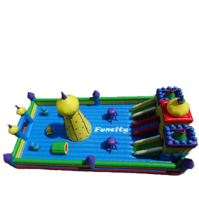 China PVC Best Price Giant PVC Inflatable Water Slide, Inflatable Water Toys, Inflatable Water Slide for sale