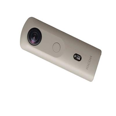 China VR720 Panoramic Camera VR720 Flat Panoramic Shooting Panoramic 360 Function SC2 THETA SC 2 for sale