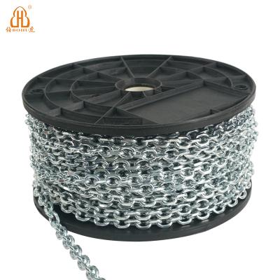 China BOHU Decoration Iron Chain Wallet Chain Purse Hanging Chain for sale