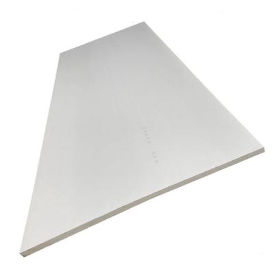 China Modern Industrial Styrofoam Compressed High Density XPS Foam Board Any Size To Customer for sale