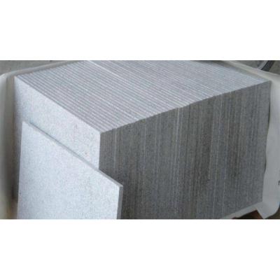 China Hot Selling Contemporary White Marble Slabs Stone Tiles For Kitchen Countertops Marble Slabs for sale