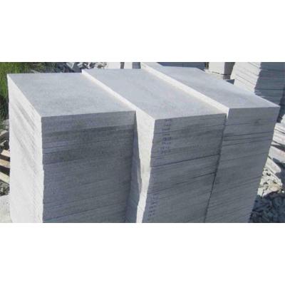 China Contemporary Premium White Marble Stone Slabs Tiles With Home Decoration for sale