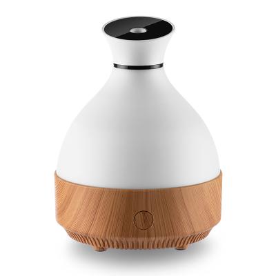 China 2022 Hot Selling Amazon Item Aroma Essential Oil Home Diffuser for sale