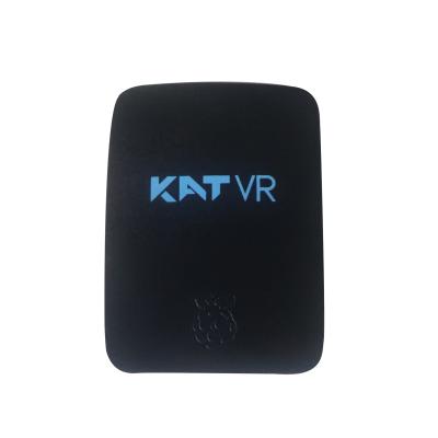 China PiSystem for KAT WALK and PSVR Kat Pisystem for sale