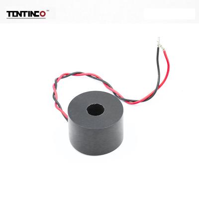 China Customizable DC Immuse DC Immunity Current Transformer Voltage Current Transformer for sale