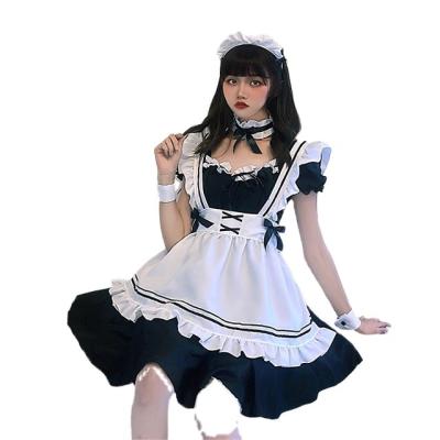 China China CASUAL suppliers best selling products fashion classic gothic girls and women lolita dress for sale