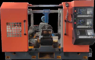China Automatic Tool Change Three Sided CNC Boring And Milling Machine Boring Mill Cnc for sale