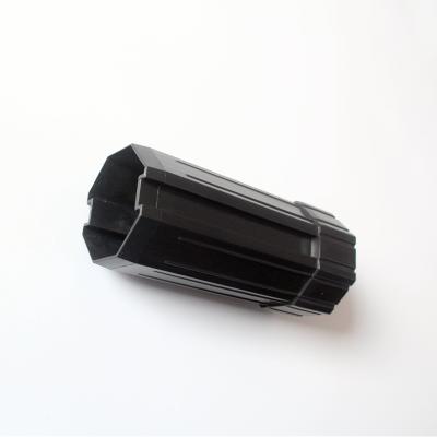 China Roller Shutter Windows Roller Shutter Accessory Mounts for sale