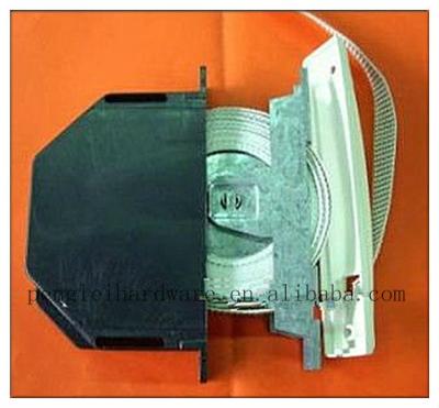 China strip coil for windows strip coil for sale