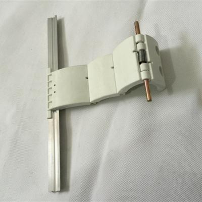 China Roller shutter roller shutter accessories, shutter stopper, accessories for roller shutters in shops and garages for sale