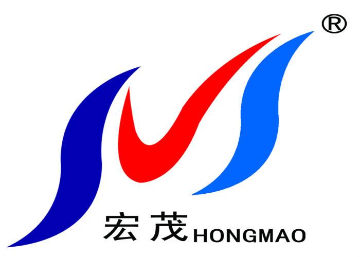 Fornecedor verificado da China - Jiangsu Hongmao Int'l Trade Co.,Ltd