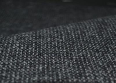 China Fancy Tweed Wool Blended Fabric 50%wool or60%wool beautiful clothes for sale