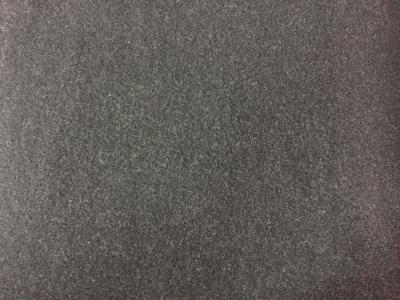 China 620g/M Wool Velour Fabric Super Soft For Upholstery OEM Acceptable for sale