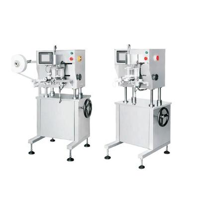 China CSZ100 CSM60 Automatic Counting Medical Durable Machine for sale