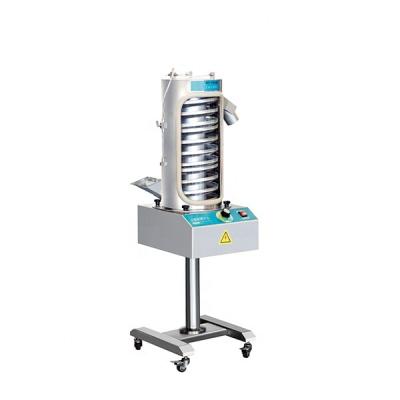 China SZ-300B Solid Food Reputation Vacuum Loader Made In China for sale