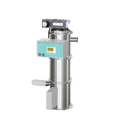 China ZKSL 180&260 Food Vacuum Loader Made In China for sale