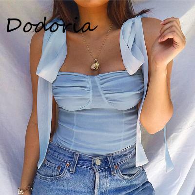 China QUICK DRY women crop top fancy tops off the shoulder slash neck tops for casual women for sale