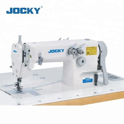 China JK390-3N 3 Needle Chainstitch Chainstitch Sewing Machine JK390-3N / JK3830 for sale