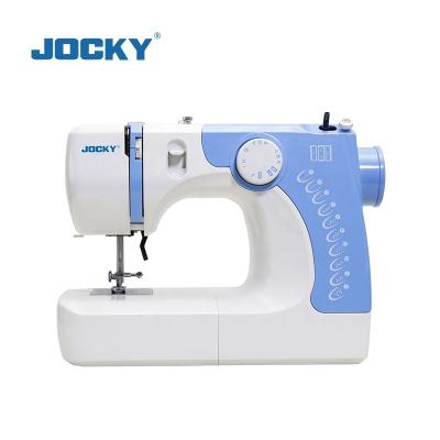 China Home Use JH1212 Household Multi Function Household Sewing Machine for sale