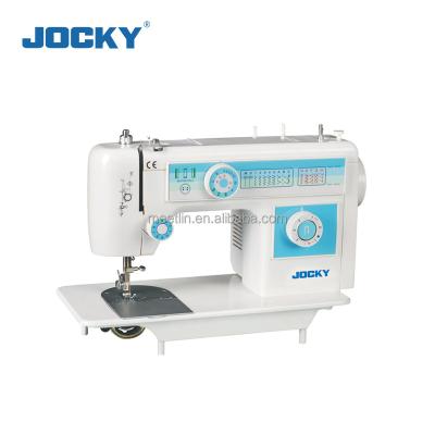 China Garment Shops JH920 Multi Function Household Sewing Machine for sale