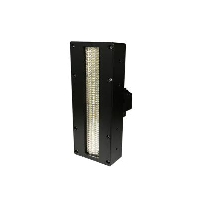 China AlGaInP High Power 395nm Ultraviolet Emitter Price 1000w UV Led Curing System for sale