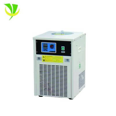 China Printing Shops Newest CE Certificate Highest Quality Hot Water Refrigerator Price Refrigerator Machine Water Cooling Refrigerator for sale