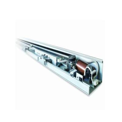 China Water proof motor for automatic sliding door for sale