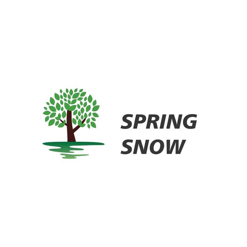 Verified China supplier - Sichuan Spring snow Trading Co., Ltd