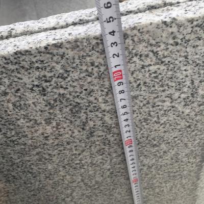 China Modern Natural Stone Natural Slab, Granite Granite Slab Natural Stone for sale