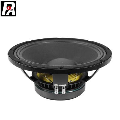 China Best Quality Control 12-170 Neodymium Ferrite Magnet and Ferrite 75 Voice Coil Home Theater System Party Speaker for sale