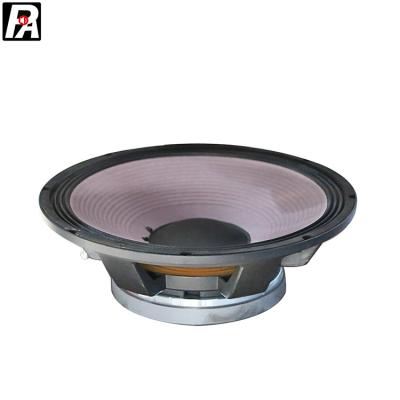 China Professional New Product Promotion 46-1500Hz Kareok Hybrid Speaker J15-1 for sale