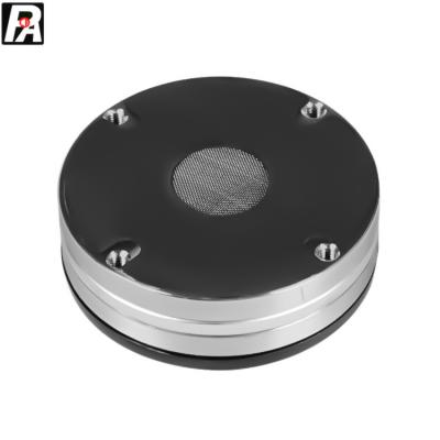 China New Products Professional Neodymium Ferrite Magnet and Ferrite 44 Audionic Systems Home Cinema DE400 for sale