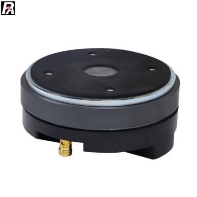 China First-class quality neodymium magnet and ferrite 44 voice coil voice coil speaker super high fidelity 44T tweeter for sale