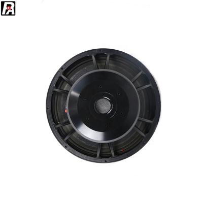 China Factory Wholesale Price Neodymium Magnet and Ferrite 150 Voice Coil 6 Inch Car Home Theater Speaker Woofers 21-280 for sale