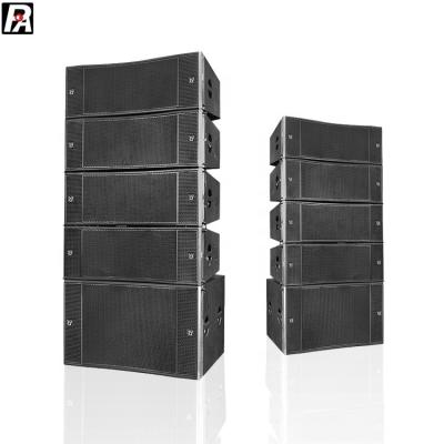 China Outdoor Sound Bar Yes Best Quality Control Conference System for sale