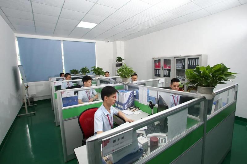 Verified China supplier - Shishi City Xuleili Daily Department Store (individual Business)